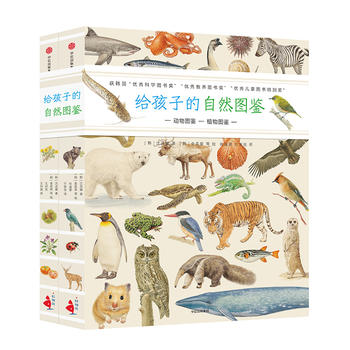 �o���ӵ���Ȼ�D�b��ȫ2��(c��)��