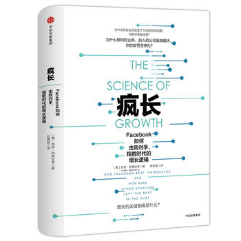 ���L��Facebook��Γ������֣�ָ��(sh��)�r�������L߉݋