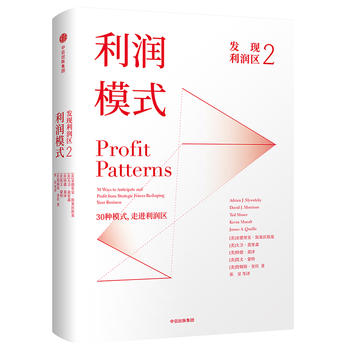 �l(f��)�F(xi��n)�����^(q��)2������ģʽ