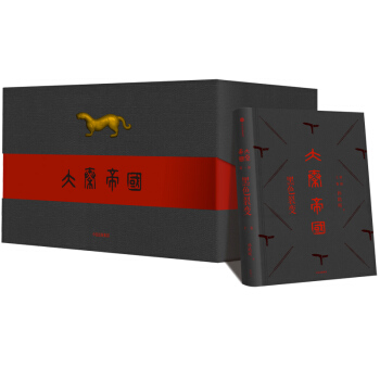 ���صۇ������b���ְ棩