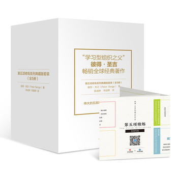 ������ޟ�ϵ�е�ذ����b�����bȫ5�ԣ�