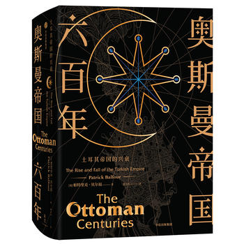 ��˼�Ď졤�W˹���ۇ������꣺������ۇ����d˥