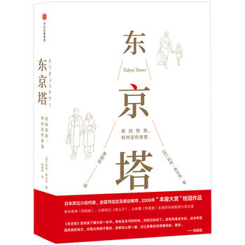 �|�������ϋ��������Еr(sh��)߀���ϰ�