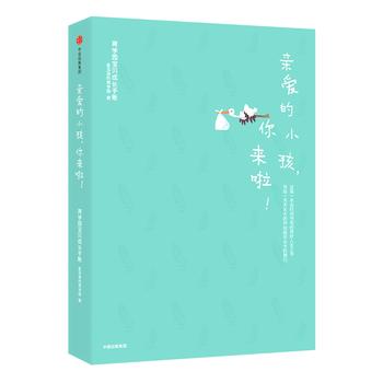 �H�۵�С��������������W(xu��)�@��ؐ���L���~