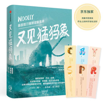 ��Ҋ(ji��n)�����󣺻���������¶������������ƕ����棩