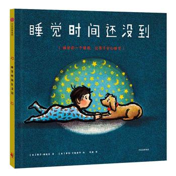 ˯�X�r(sh��)�g߀�]��