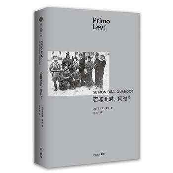 Ҋ�R�ǰ����Ī���R�S��Ʒ�����Ǵ˕r���Εr��