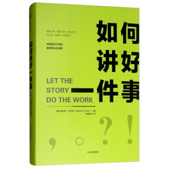 ����v��һ����