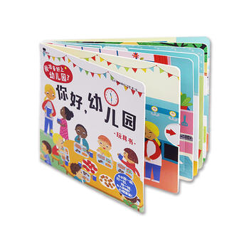 �С�t�����Ҝ�(zh��n)������׃��@��. ������׃��@