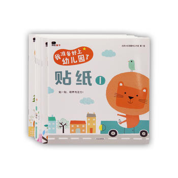 �С�t�����Ҝʂ�����׃��@�ˣ�ȫ8�ԣ�