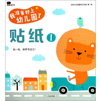 �N����1��/�Ҝʂ�����׃��@��