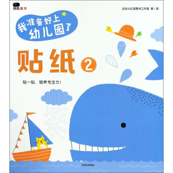 �N����2��/�Ҝ�(zh��n)������׃��@��