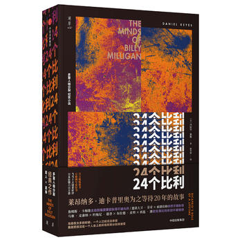 24������