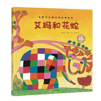 �����Ӵ��󰬬���(j��ng)���L���������ͻ���