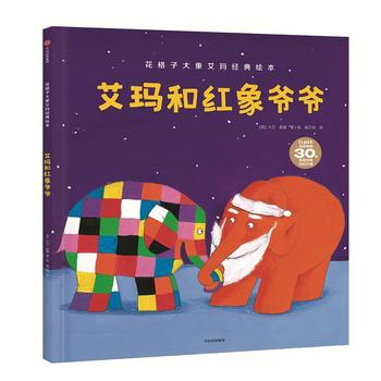 �����Ӵ��󰬬���(j��ng)���L���������ͼt�󠔠�