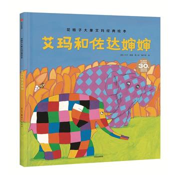 �����Ӵ��󰬬���(j��ng)���L�������������_(d��)����