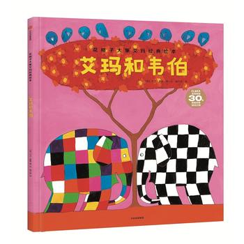 �����Ӵ��󰬬���(j��ng)���L�����������f��