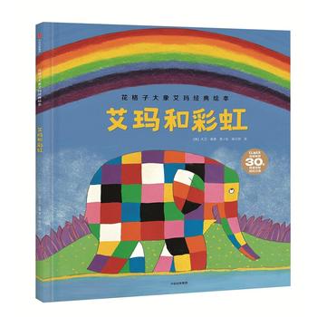 �����Ͳʺ磨�����Ӵ��󰬬���(j��ng)���L����