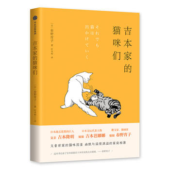 �����ҵ�؈�䂃