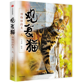 �^��(f��)؈�������^����һ��