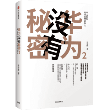 �A��]������2