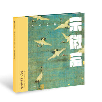 ��Żʵ��λ��ڣ�ī�Ї��Ļ�ˇ�g(sh��)���ɡ��J�R�����ң�