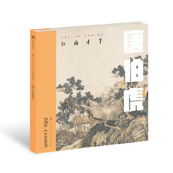 ���ϲ����Ʋ�����ī�Ї�(gu��)�Ļ�ˇ�g(sh��)���ɡ��J(r��n)�R(sh��)�����ң�