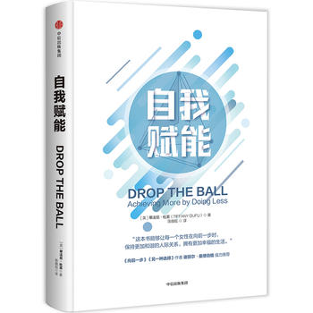 �����x��