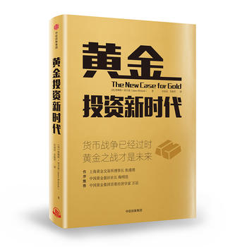 �S��Ͷ�Y�r(sh��)��