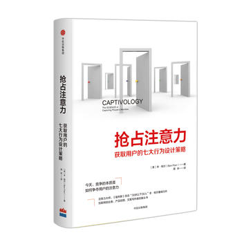 ��ռע�������@ȡ�Ñ����ߴ��О��O(sh��)Ӌ����