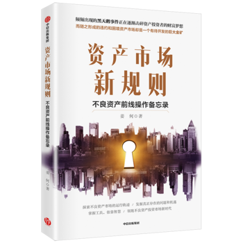 �Y�a(ch��n)�Ј�(ch��ng)��Ҏ(gu��)�t�������Y�a(ch��n)ǰ�����������