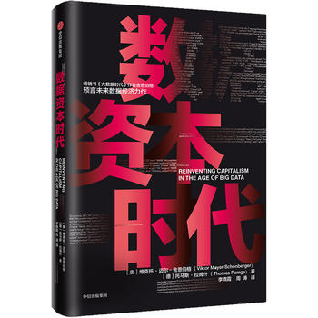 �����Y���r��