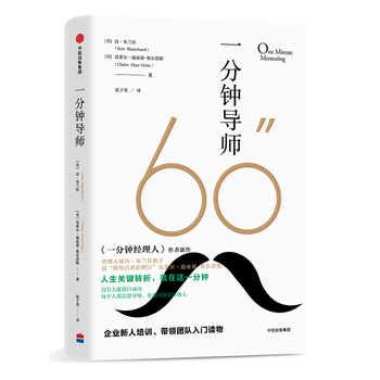 һ��犌�(d��o)��