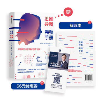 ˼�S��(d��o)�D�����փ�(c��)