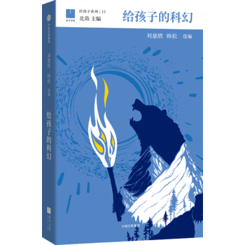 �o���ӵĿƻã��o����ϵ�У�