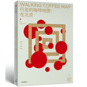 ���ߵĿ��ȵ؈D���ڱ���