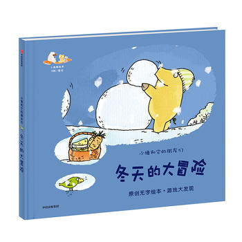 С�i���������т�������Ĵ�ð�U