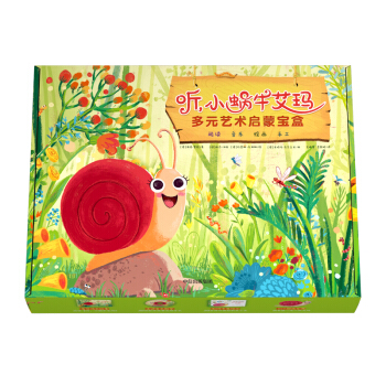  (t��ng)��С΁ţ������Ԫˇ�g(sh��)���Ɍ���