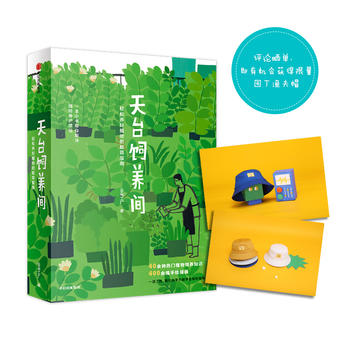 ���_��B(y��ng)�g