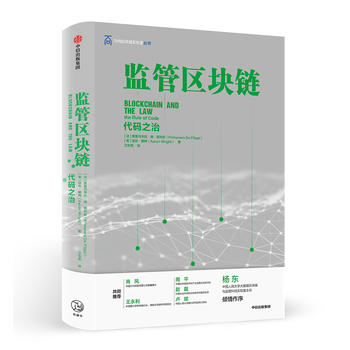 �O(ji��n)�܅^(q��)�K朣����a֮��