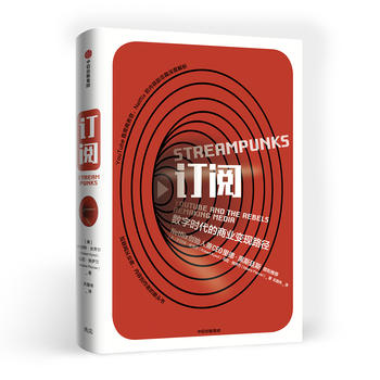 ӆ� : ��(sh��)�֕r�����̘I(y��)׃�F(xi��n)·��