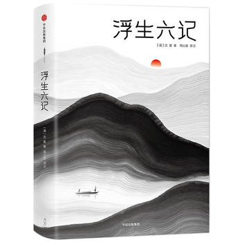 ������ӛ���������]�汾��ȫ��ȫ�gȫע���o����Ļ��A��������ȫ�x�������b��D��ذ棩���Ұ񽛵��Ď�