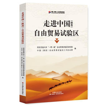 ���M(j��n)�Ї�������������Q(m��o)��ԇ�(y��n)�^(q��)