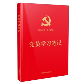 �h�T�W���Pӛ�����h���hҎ(gu��)֪�R������֪�R��ʮ�Ŵ��P(gu��n)�I�~��������һ�n��֪�R�������u�h�h�T��(n��i)�ݣ�