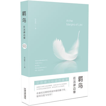 �b�B���ڷ���߅��