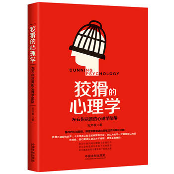 �ƻ�������W(xu��)�����N����(j��)�棩