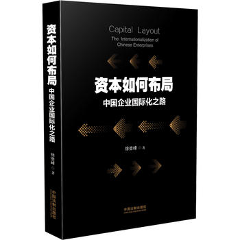 �Y����β���