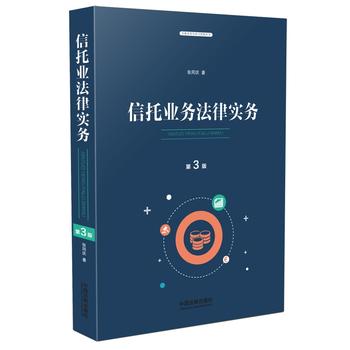 ���ИI(y��)�շ��Ɍ��գ������棩