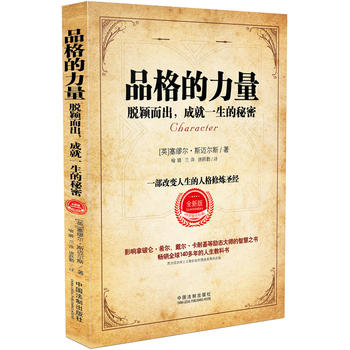 Ʒ���������Ó�f�������ɾ�һ��������