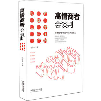 �������ߕ�Մ��